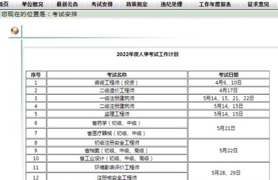 浙江二级建造师房建重点(浙江省 二级建造师)