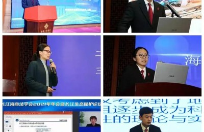 法院个人工作总结(法院个人工作总结2021)