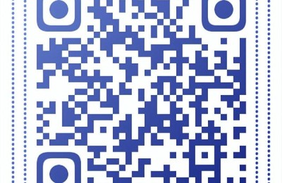 潍坊二级建造师招聘(潍坊二级建造师招聘信息)
