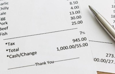 澳大利亚留学保证金(澳大利亚留学保证金是多少钱)