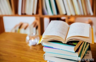 二级建造师分数占比(二级建造师考试分数占比)