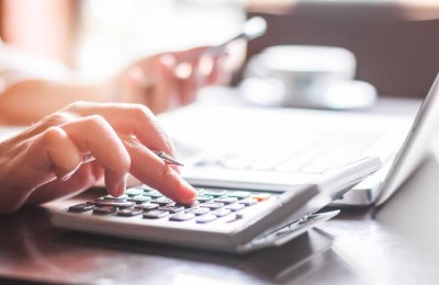 中华财会网校(中华会计网校官网)