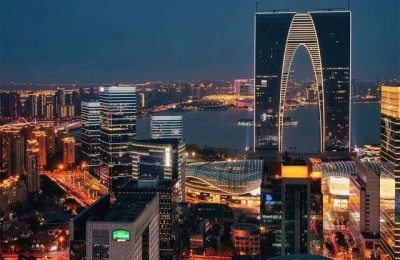 中国大城市排名(中国大城市排名2019)