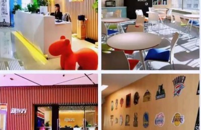 雅思培训学校(雅思培训学校哪家好?如何选择雅思培训学校?)