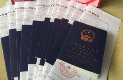 二级建造师挂资质需要b本(二级建造师挂资质需要b证吗)