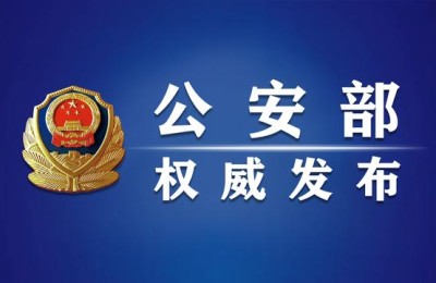 漳州二级建造师培训(漳州二级建造师培训班)