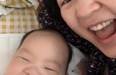 公务员年度总结(公务员年度总结报告个人2021)