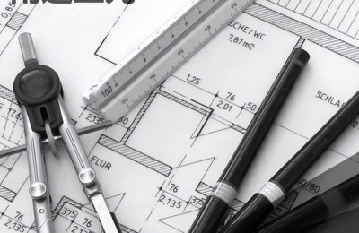 南通二级建造师考试时间(南通二级建造师考试时间2021地址)