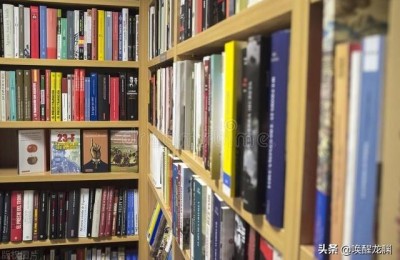 读一本好书心得体会(读一本好书心得体会500字)