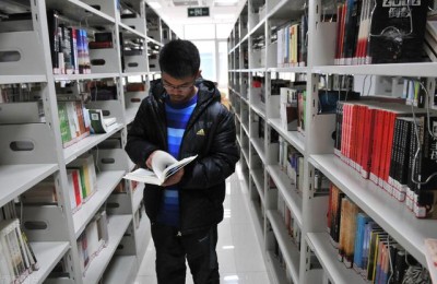 暑假计划表(暑假计划表小学生 模板)