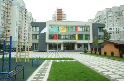 软环境建设(软环境建设包括哪些)