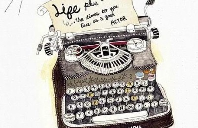 怎样练习盲打(怎样快速学会电脑盲打)