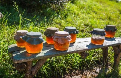 春节送礼(春节送礼品给领导送什么好)