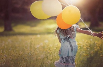 幼儿园教师节送什么礼物好(幼儿园教师节送什么礼物好给老师)