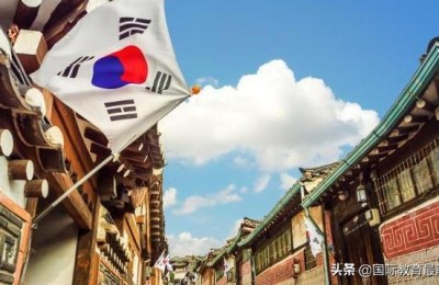 北京韩语学校(北京韩语学校哪个好)