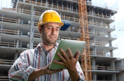二级建造师能跨省用吗(二级建造师可以跨省用吗?)