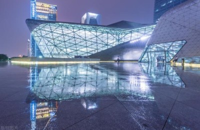 二级建造师考试年龄范围(二级建造师考试年龄要求)