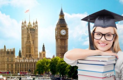 注册会计师综合考试考卷英语(注册会计师综合考试考英语吗)