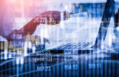 薪酬管理(薪酬管理制度)