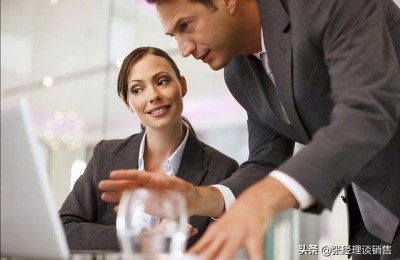 打电话给客户的技巧(与客户打电话交流技巧)