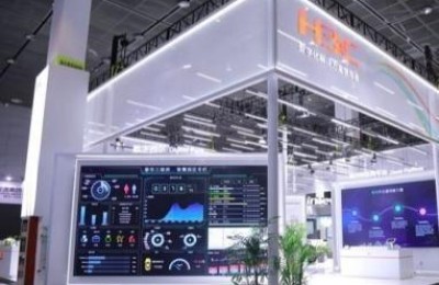 华为h3c(华为h3c认证)