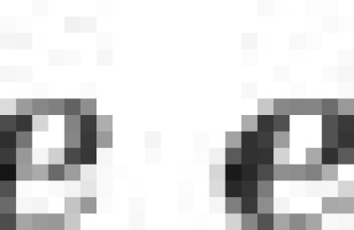 采购工作流程(采购工作流程图)