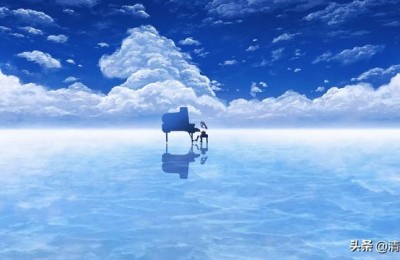 五一快乐(五一快乐英语)