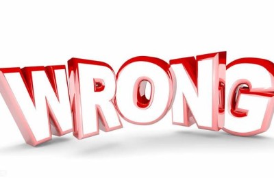 检讨书模板(检讨书模板格式)