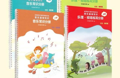 少儿小提琴培训(少儿小提琴培训班)
