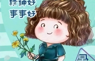 温情短信(温情短信怎么说)