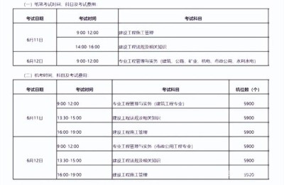 贵州二级建造师转到成都(四川的二级建造师证可以在贵州用吗)
