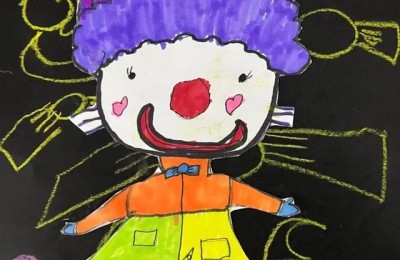 记住这一天(记住这一天作文)