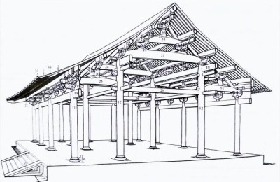 评价领导的话简短精辟(评价领导的话简短精辟优缺点)