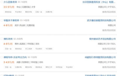 教育技术学是什么专业(教育技术学是什么专业类别)