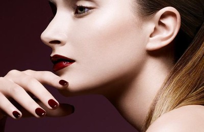 北京化妆造型培训(北京化妆造型培训学校)