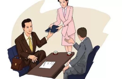 办公室主任岗位职责(办公室主任岗位职责和任务)