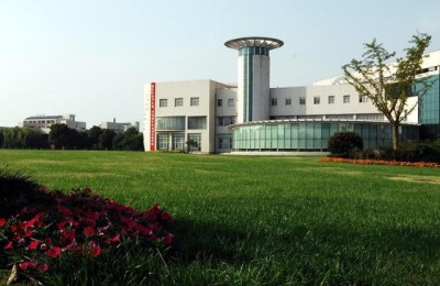 工程管理专业(工程管理专业考研)