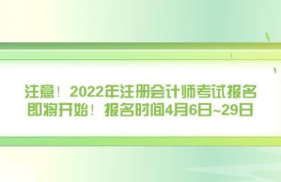 注册会计师咨询服务(注册会计师咨询业务)