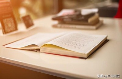 二级建造师报名时间一般是几月份(二级建造师报名时间一般在几月份)