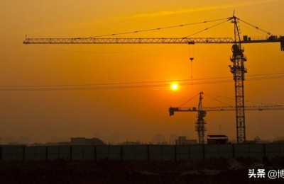 之前的二级建造师证书还能用吗(二级建造师证以后还有用吗)