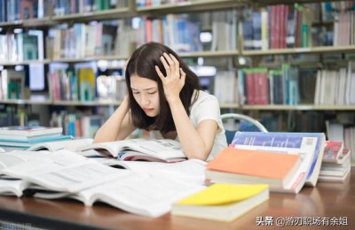 考注册会计师需要啥条件(考注册会计师都需要什么条件)