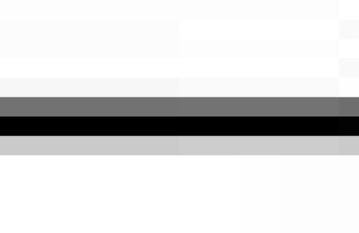 温暖的句子(温暖的句子唯美)