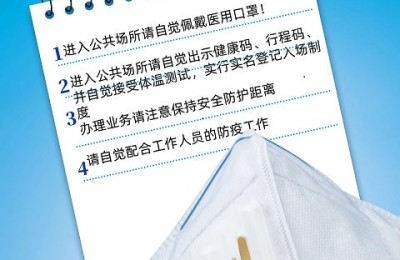 立信注册会计师招聘(立信注册会计师待遇)