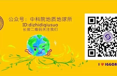 罗布泊消逝的仙湖(罗布泊消逝的仙湖原文)