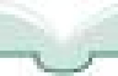 中考备考(中考备考策略和技巧)