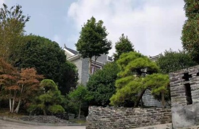 湖南2012高考分数线(湖南2012高考分数线段)