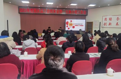 云南的注册会计师(云南的注册会计师有多少)