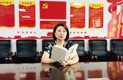 辽源注册会计师人数(辽宁注册会计师人数)