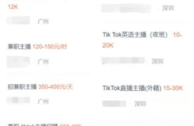 重庆英语口语培训(重庆英语口语培训价格)