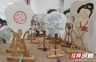 湖南艺术职业学院(湖南艺术职业学院官网)